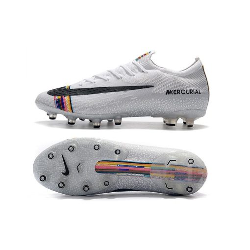 Nike Mercurial Vapor XII Elite AG-Pro Level Up_3.jpg